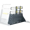 Bagageavdelare VarioDivider M>MIMSafe Outlet