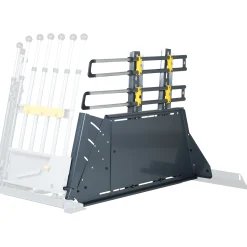 Bagageavdelare VarioDivider M>MIMSafe Outlet