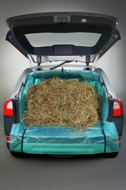 Bagageskydd Express Lastsäck><noscript><img width=
