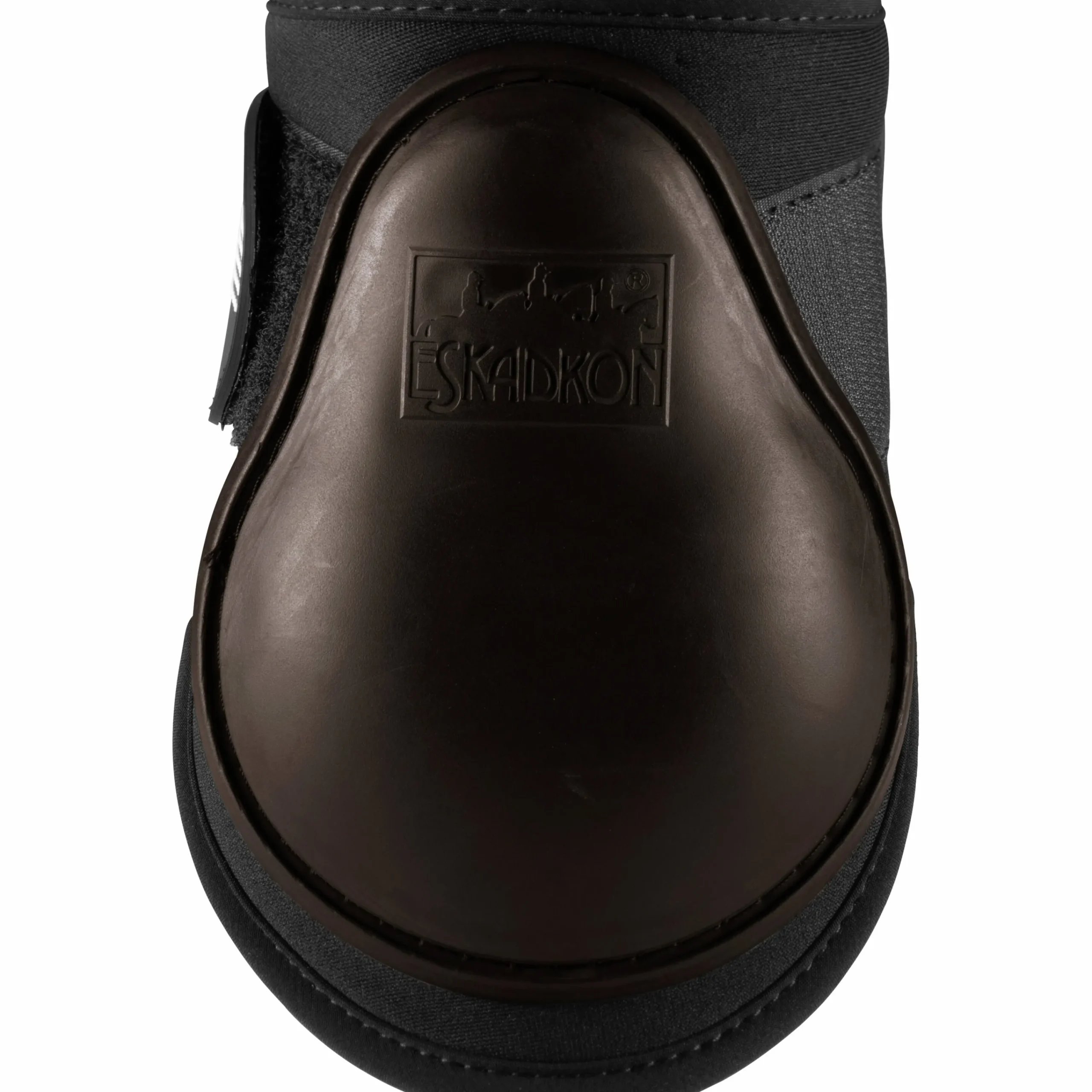Bakskydd Protection 2-p>Eskadron Sale