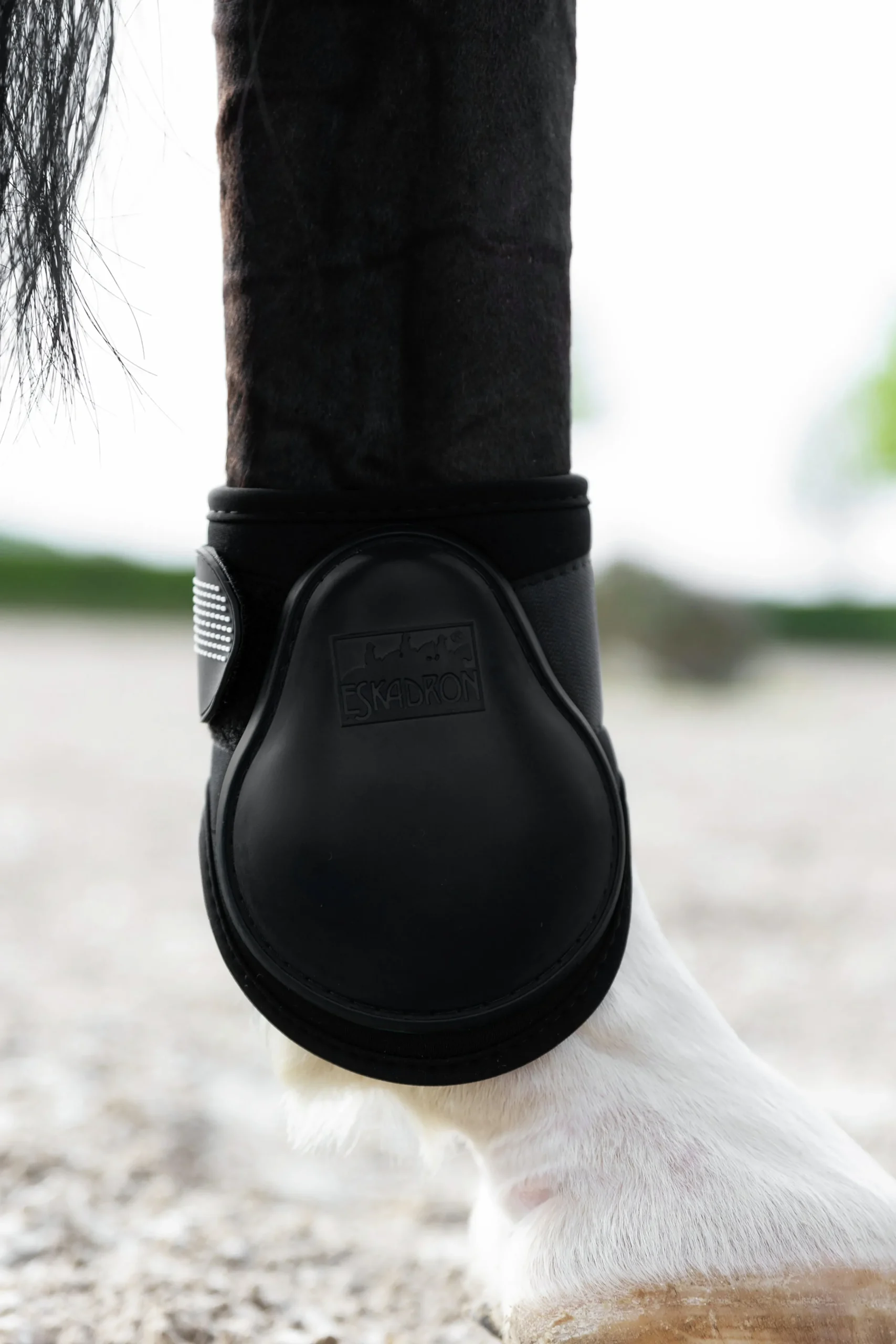 Bakskydd Protection 2-p>Eskadron Sale