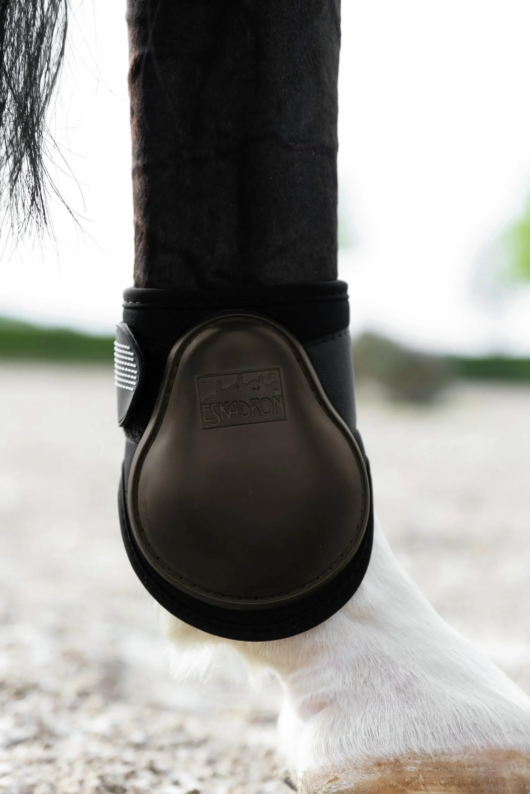 Bakskydd Protection 2-p>Eskadron Sale