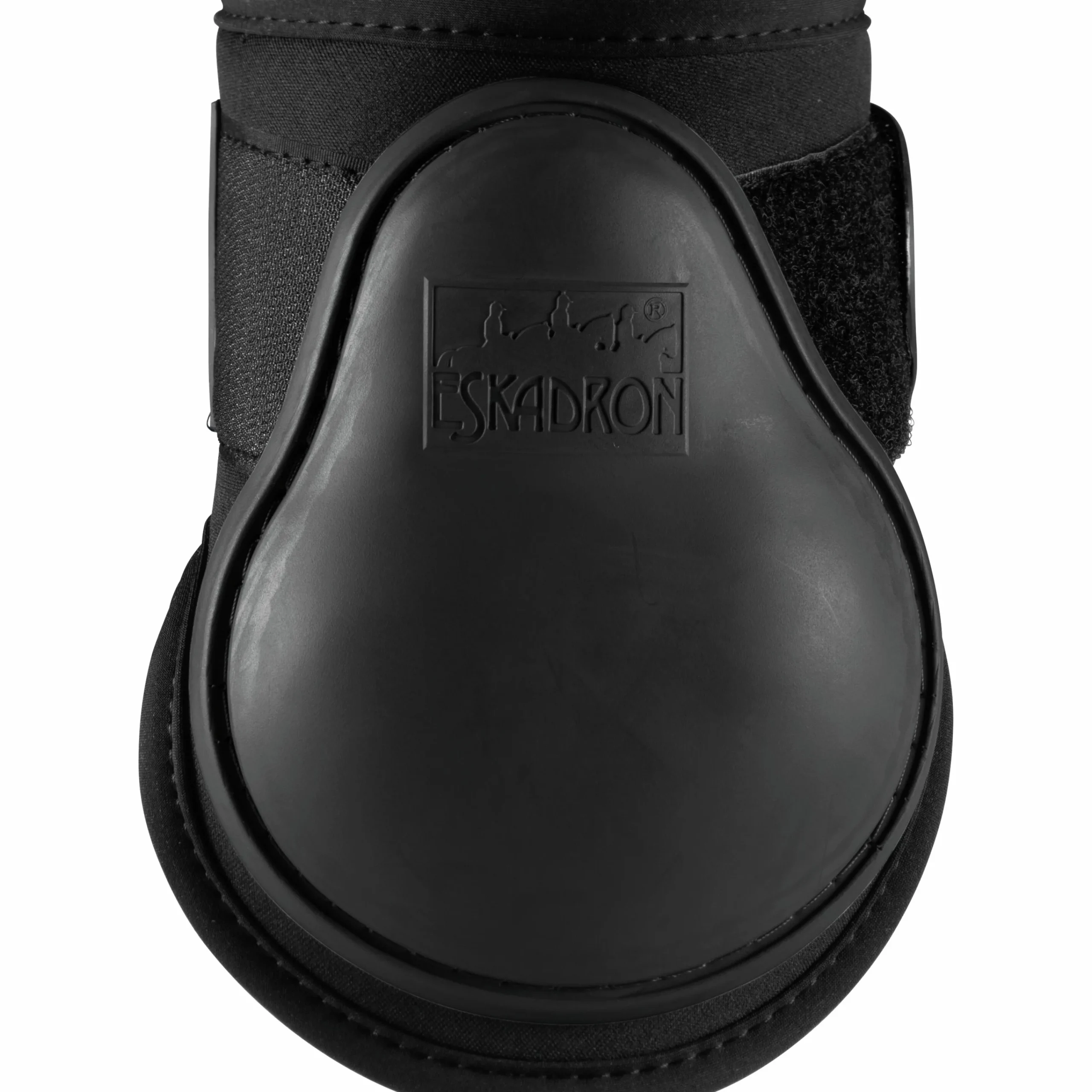 Bakskydd Protection 2-p>Eskadron Sale