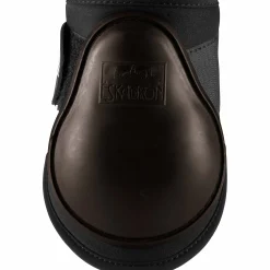 Bakskydd Protection 2-p><noscript><img width=