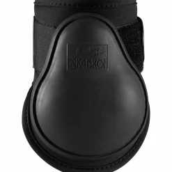 Bakskydd Protection 2-p><noscript><img width=