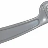 Balbandskniv metall 16cm>Hansbo Sport Outlet