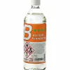 Balsamterpentin 1L>Teknos Sale