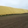 Baltäckningsduk Subtex gul 10,4x25m>Velitex Discount