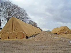 Baltäckningsduk Subtex gul 15,6x25m><noscript><img width=