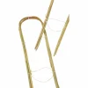 Bambubåge 3-p 60x16cm>Nelson Garden Outlet