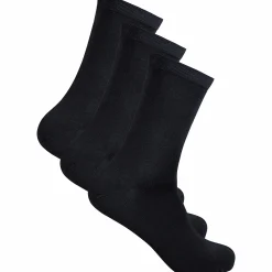 Bambustrumpor Bambu 3-p>Lifewear New
