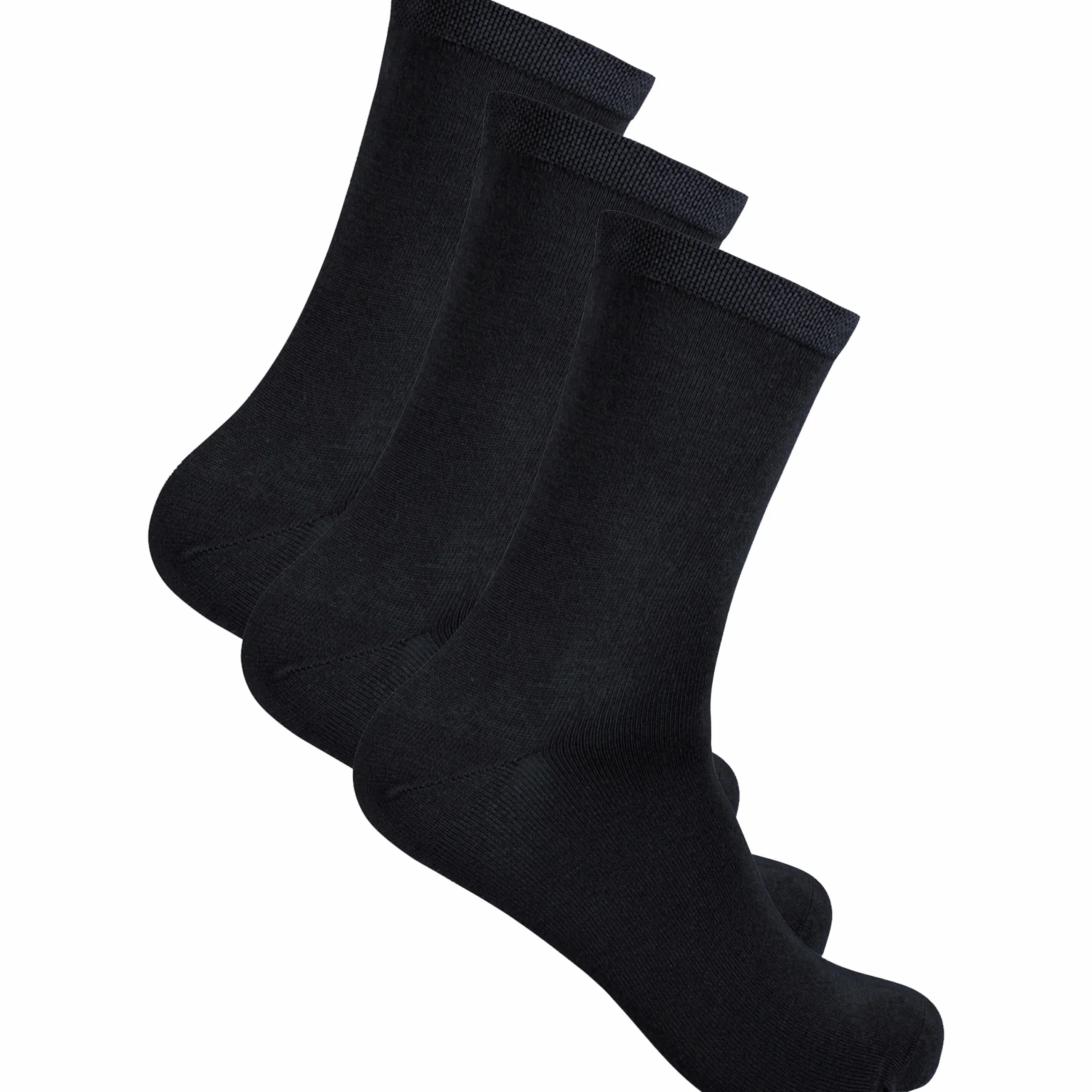 Bambustrumpor Bambu 3-p>Lifewear New