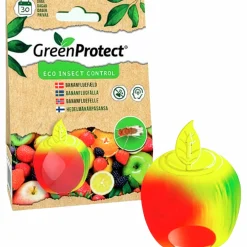 Bananflugefälla GP>Tanaco Discount