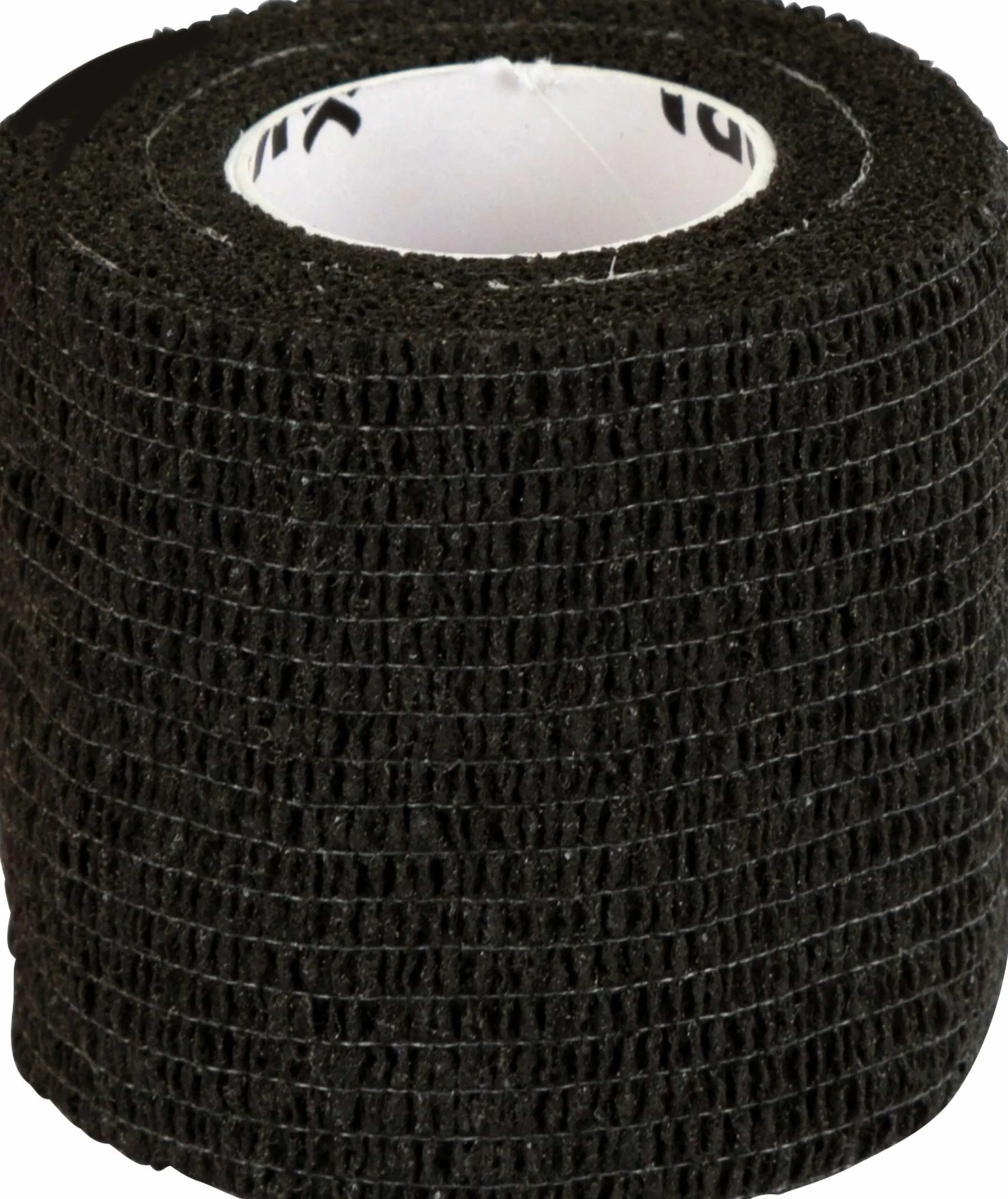 Bandage EquiLASTIC 5cmx4,5m Svart>Kerbl Clearance