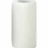 Bandage EquiLASTIC 10cmx4,5m Vit>Kerbl Best