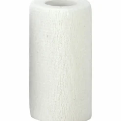 Bandage EquiLASTIC 10cmx4,5m Vit>Kerbl Best