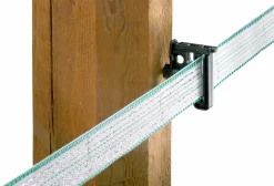 Bandisolator Maxi 25-p>Kerbl Clearance