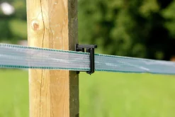 Bandisolator Maxi 25-p>Kerbl Clearance