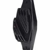 Bandisolator Maxi 10-p>Kerbl Discount