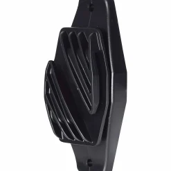 Bandisolator Maxi 10-p>Kerbl Discount