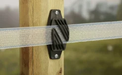 Bandisolator Maxi 10-p>Kerbl Discount