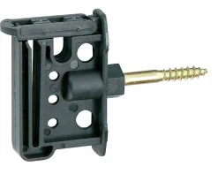 Bandisolator Maxi Svart 130-p>Kerbl New