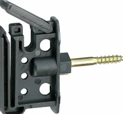 Bandisolator Maxi Svart 130-p><noscript><img width=