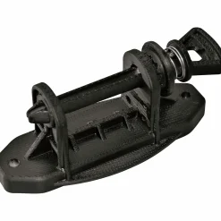 Bandisolator med spännfunktion 10-p>Kerbl New