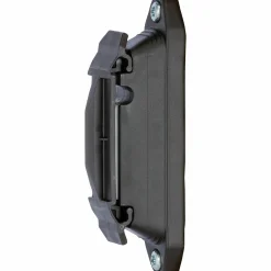 Bandisolator Profi Svart 10-p><noscript><img width=