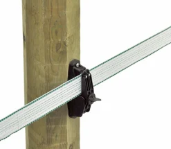 Bandisolator Profi Svart 10-p><noscript><img width=