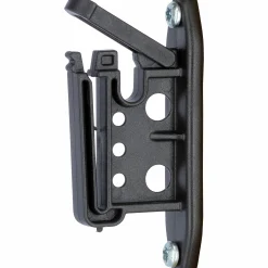 Bandisolator och repisolator 25-p><noscript><img width=