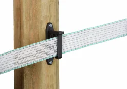 Bandisolator och repisolator 25-p><noscript><img width=