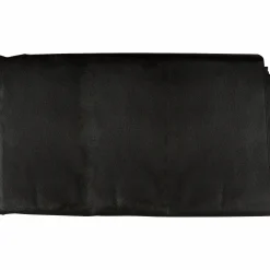 Barkduk 50g/m² 1,2x10m>Granngården Sale