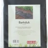 Barkduk Bruk 45g/m2 1x5m>Nyby Hot