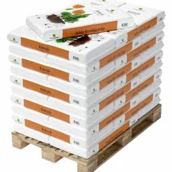 Barkmylla Hasselfors Helpall 51x40L (hemleverans)><noscript><img width=