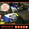 Basservice Grannhjälpen Trimmer/Röjsåg>Varumärken Sale