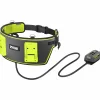 Batteribälte/Sele RY36BB2PA för 36V>Ryobi Outlet