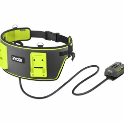 Batteribälte/Sele RY36BB2PA för 36V>Ryobi Outlet