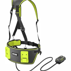 Batteribälte/Sele RY36BB2PA för 36V><noscript><img width=