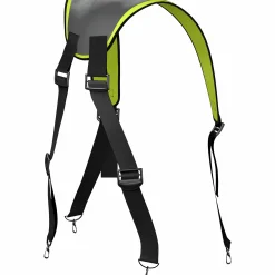Batteribälte/Sele RY36BB2PA för 36V><noscript><img width=