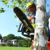 Batteridriven motorsåg ONE+ RCS1830-140B 18V>Ryobi