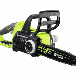 Batteridriven motorsåg ONE+ RCS1830-140B 18V><noscript><img width=