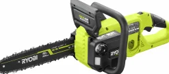 Batteridriven motorsåg ONE+RY18CSX30A-0 18V ex.batteri><noscript><img width=