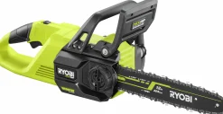 Batteridriven motorsåg ONE+RY18CSX30A-0 18V ex.batteri><noscript><img width=