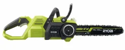 Batteridriven motorsåg MaxPower RY36CSX35A-150 36V>Ryobi Discount