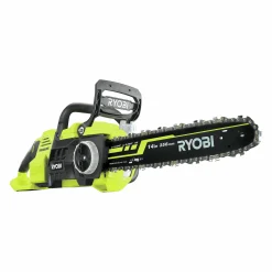 Batteridriven motorsåg MaxPower RY36CSX35A-150 36V><noscript><img width=