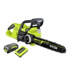Batteridriven motorsåg MaxPower RY36CSX35A-150 36V><noscript><img width=