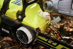 Batteridriven motorsåg MaxPower RY36CSX35A-150 36V><noscript><img width=