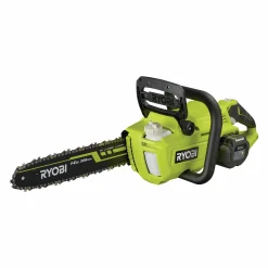 Batteridriven motorsåg MaxPower RY36CSX35A-150 36V><noscript><img width=