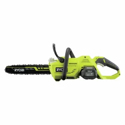 Batteridriven motorsåg MaxPower RY36CSX35A-150 36V><noscript><img width=